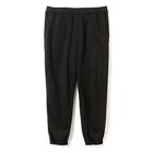 【ダイワ ピアサーティーナイン/DAIWA PIER39 / MEN】のTECH SWEAT PANTS BLACK|ID: prp329100003884480 ipo3291000000028217904