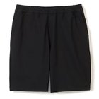 【ダイワ ピアサーティーナイン/DAIWA PIER39 / MEN】のTECH FLEX JERSEY SHORTS 人気、トレンドファッション・服の通販 founy(ファニー) ファッション Fashion メンズファッション MEN 2024年 2024 2024春夏・S/S Ss,Spring/Summer,2024 アウトドア Outdoor ショート Short フィット Fit 人気 Popularity 夏 Summer 洗える Washable thumbnail BLACK|ID: prp329100003884481 ipo3291000000026834300