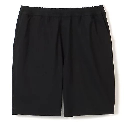 【ダイワ ピアサーティーナイン/DAIWA PIER39 / MEN】のTECH FLEX JERSEY SHORTS インテリア・キッズ・メンズ・レディースファッション・服の通販 founy(ファニー) 　ファッション　Fashion　メンズファッション　MEN　2024年　2024　2024春夏・S/S　Ss,Spring/Summer,2024　アウトドア　Outdoor　ショート　Short　フィット　Fit　人気　Popularity　夏　Summer　洗える　Washable　BLACK|ID: prp329100003884481 ipo3291000000026834300