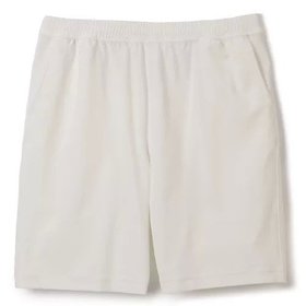 【ダイワ ピアサーティーナイン/DAIWA PIER39 / MEN】のTECH FLEX JERSEY SHORTS 人気、トレンドファッション・服の通販 founy(ファニー) ファッション Fashion メンズファッション MEN 2024年 2024 2024春夏・S/S Ss,Spring/Summer,2024 アウトドア Outdoor ショート Short フィット Fit 人気 Popularity 夏 Summer 洗える Washable |ID:prp329100003884481