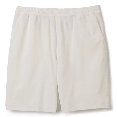 【ダイワ ピアサーティーナイン/DAIWA PIER39 / MEN】のTECH FLEX JERSEY SHORTS インテリア・キッズ・メンズ・レディースファッション・服の通販 founy(ファニー) https://founy.com/ ファッション Fashion メンズファッション Men's Style Online 2024年 2024 2024春夏・S/S Ss,Spring/Summer,2024 アウトドア Outdoor ショート Short フィット Fit 人気 Popularity 夏 Summer 洗える Washable |ID: prp329100003884481 ipo3291000000032173956