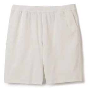 【ダイワ ピアサーティーナイン/DAIWA PIER39 / MEN】のTECH FLEX JERSEY SHORTS 人気、トレンドファッション・服の通販 founy(ファニー) ファッション Fashion メンズファッション Fashion for Men 2024年 2024 2024春夏・S/S Spring/Summer 2024 SS24 アウトドア Outdoor Clothing ショート Short, Short Length フィット Fit, Slim Fit 人気 Popular, Best Seller 夏 Summer 洗える Machine Washable |ID:prp329100003884481