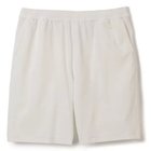 【ダイワ ピアサーティーナイン/DAIWA PIER39 / MEN】のTECH FLEX JERSEY SHORTS WHITE|ID: prp329100003884481 ipo3291000000032173959