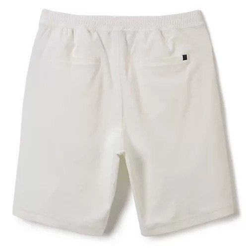 【ダイワ ピアサーティーナイン/DAIWA PIER39 / MEN】のTECH FLEX JERSEY SHORTS 人気、トレンドファッション・服の通販 founy(ファニー) 　ファッション　Fashion　メンズファッション　Fashion for Men　2024年　2024　2024春夏・S/S　Spring/Summer 2024 SS24　アウトドア　Outdoor Clothing　ショート　Short, Short Length　フィット　Fit, Slim Fit　人気　Popular, Best Seller　夏　Summer　洗える　Machine Washable　other-2|ID: prp329100003884481 ipo3291000000032173961