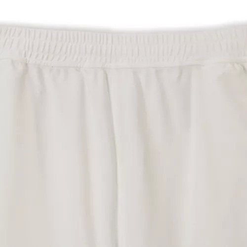 【ダイワ ピアサーティーナイン/DAIWA PIER39 / MEN】のTECH FLEX JERSEY SHORTS 人気、トレンドファッション・服の通販 founy(ファニー) 　ファッション　Fashion　メンズファッション　Fashion for Men　2024年　2024　2024春夏・S/S　Spring/Summer 2024 SS24　アウトドア　Outdoor Clothing　ショート　Short, Short Length　フィット　Fit, Slim Fit　人気　Popular, Best Seller　夏　Summer　洗える　Machine Washable　other-3|ID: prp329100003884481 ipo3291000000032173964