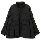 【ダイワ ピアサーティーナイン/DAIWA PIER39 / MEN】のTECH PHOTOGRAPHER JACKET BLACK|ID: prp329100003884508 ipo3291000000026834460