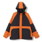 【ダイワ ピアサーティーナイン/DAIWA PIER39 / MEN】のTECH STORM MOUNTAIN JACKET NAVY&#215;ORANGE&#215;BLACK|ID: prp329100003884509 ipo3291000000026834464