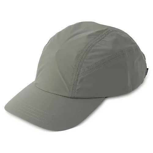 【ダイワ ピアサーティーナイン/DAIWA PIER39 / MEN】のTECH STORM MOUNTAIN 5PANEL CAP インテリア・キッズ・メンズ・レディースファッション・服の通販 founy(ファニー) https://founy.com/ ファッション Fashion メンズファッション MEN 2024年 2024 2024春夏・S/S Ss,Spring/Summer,2024 キャップ Cap ストレッチ Stretch スポーツ Sports メッシュ Mesh 軽量 Lightweight |ID: prp329100003884514 ipo3291000000026834618