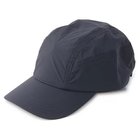 【ダイワ ピアサーティーナイン/DAIWA PIER39 / MEN】のTECH STORM MOUNTAIN 5PANEL CAP NAVY|ID: prp329100003884514 ipo3291000000028218227