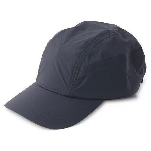 【ダイワ ピアサーティーナイン/DAIWA PIER39 / MEN】のTECH STORM MOUNTAIN 5PANEL CAP インテリア・キッズ・メンズ・レディースファッション・服の通販 founy(ファニー) 　ファッション　Fashion　メンズファッション　MEN　2024年　2024　2024春夏・S/S　Ss,Spring/Summer,2024　キャップ　Cap　ストレッチ　Stretch　スポーツ　Sports　メッシュ　Mesh　軽量　Lightweight　NAVY|ID: prp329100003884514 ipo3291000000028218227