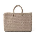 【アエタ/Aeta / MEN】のBRIEF BASKET:S GRAY BEIGE|ID: prp329100003885997 ipo3291000000027536027