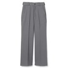 【シンゾーン/Shinzone】の【定番】センタープレスパンツ GRAY|ID: prp329100003889013 ipo3291000000030966246