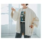 thumbnail other-3