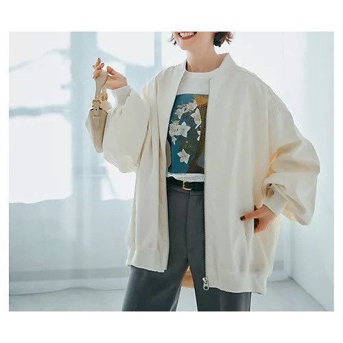 【シンゾーン/Shinzone】の【定番】センタープレスパンツ 人気、トレンドファッション・服の通販 founy(ファニー) 　ファッション　Fashion　レディースファッション　WOMEN　パンツ　Pants　スタンダード　Standard　ストレート　Straight　スラックス　Slacks　センター　Center　定番　Standard　洗える　Washable　other-3|ID: prp329100003889013 ipo3291000000031257591