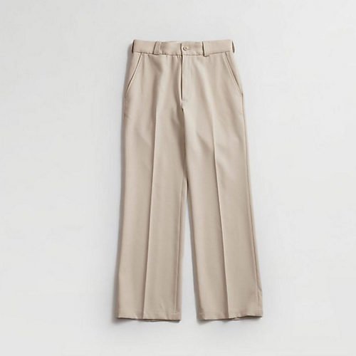 【シンゾーン/Shinzone】の【定番】センタープレスパンツ インテリア・キッズ・メンズ・レディースファッション・服の通販 founy(ファニー) https://founy.com/ ファッション Fashion レディースファッション Fashion for Women パンツ Pants & Trousers スタンダード Standard, Basic ストレート Straight, Straight Cut スラックス Slacks, Dress Pants センター Center, Center Line 定番 Standard, Basic Item 洗える Machine Washable |ID: prp329100003889013 ipo3291000000033141363