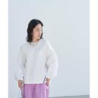 thumbnail other-2