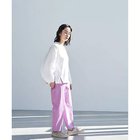 thumbnail other-3