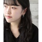 thumbnail other-2