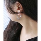 thumbnail other-1