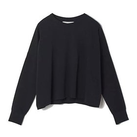 【スタジオ ニコルソン/STUDIO NICHOLSON】のロングスリーブTシャツ 人気、トレンドファッション・服の通販 founy(ファニー) ファッション Fashion レディースファッション Ladies' Fashion Online トップス・カットソー Tops/Tshirt シャツ/ブラウス Shirts/Blouses ロング / Tシャツ T-Shirts スリーブ Sleeve ロング Long ワイド Wide 洗える Washable |ID:prp329100003894190