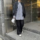 thumbnail other-3