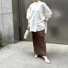 thumbnail other-3