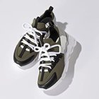 thumbnail other-3