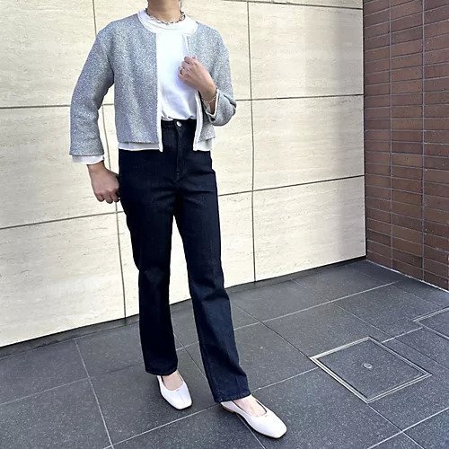 【ファビオ ルスコーニ/FABIO RUSCONI】のフラットシューズ 人気、トレンドファッション・服の通販 founy(ファニー) 　ファッション　Fashion　レディースファッション　Ladies' Fashion Online　シューズ　Shoes　スマート　Smart　フラット　Flat　フロント　Front　エレガント 上品　Elegant　ビジネス 仕事 通勤　Business　other-2|ID: prp329100003894276 ipo3291000000031303214