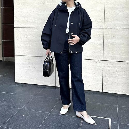 【ファビオ ルスコーニ/FABIO RUSCONI】のフラットシューズ 人気、トレンドファッション・服の通販 founy(ファニー) 　ファッション　Fashion　レディースファッション　Ladies' Fashion Online　シューズ　Shoes　スマート　Smart　フラット　Flat　フロント　Front　エレガント 上品　Elegant　ビジネス 仕事 通勤　Business　other-3|ID: prp329100003894276 ipo3291000000031303217