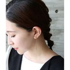 thumbnail other-2