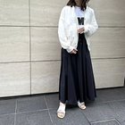 thumbnail other-2