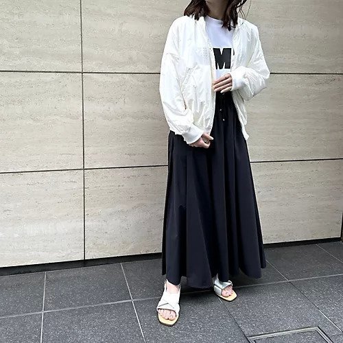 【ヘルノ/HERNO】の2WAYジャケット 人気、トレンドファッション・服の通販 founy(ファニー) 　ファッション　Fashion　レディースファッション　Ladies' Fashion Online　アウター　Coat Outerwear　ジャケット　Jackets　ジャケット　Jacket　スポーティ　Sporty　マニッシュ　Mannish　リバーシブル　Reversible　レース　Race　軽量　Lightweight　other-2|ID: prp329100003894329 ipo3291000000032620449