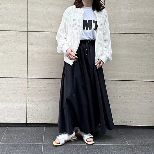 【ヘルノ/HERNO】の2WAYジャケット 人気、トレンドファッション・服の通販 founy(ファニー) 　ファッション　Fashion　レディースファッション　Ladies' Fashion Online　アウター　Coat Outerwear　ジャケット　Jackets　ジャケット　Jacket　スポーティ　Sporty　マニッシュ　Mannish　リバーシブル　Reversible　レース　Race　軽量　Lightweight　other-3|ID: prp329100003894329 ipo3291000000032620452