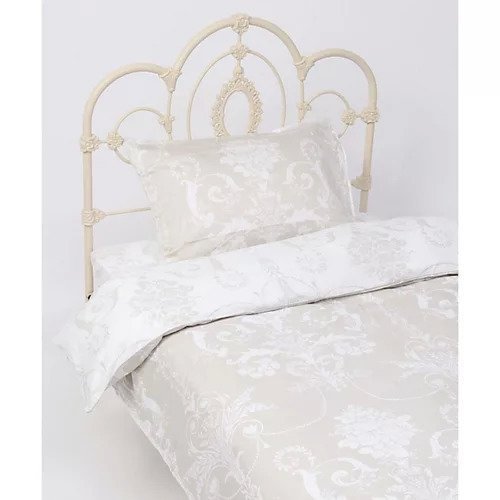 【ローラアシュレイホーム/LAURA ASHLEY HOME / GOODS】の【キング】ジョゼッテ柄 掛け布団カバー インテリア・キッズ・メンズ・レディースファッション・服の通販 founy(ファニー) https://founy.com/ アンティーク Antique エレガント 上品 Elegant フレンチ French プリント Print リバーシブル Reversible 人気 Popularity |ID: prp329100003895671 ipo3291000000029589458