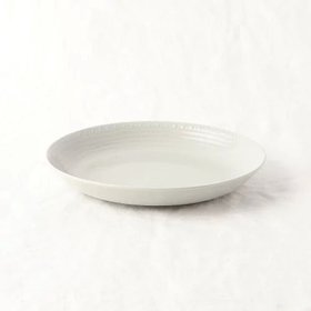 【トゥーワントゥーキッチンストア/212 KITCHEN STORE / GOODS】のセンプレ クーププレート 23cm グレー 人気、トレンドファッション・服の通販 founy(ファニー) プレート Plate ベーシック Basic |ID:prp329100003895679