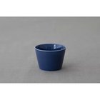 【イイホシユミコさんの器/yumiko iihoshi porcelain / GOODS】のdishes cup S ink blue|ID: prp329100003898002 ipo3291000000025692134