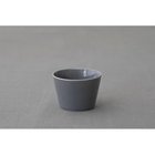 【イイホシユミコさんの器/yumiko iihoshi porcelain / GOODS】のdishes cup S fog gray|ID: prp329100003898002 ipo3291000000025692137