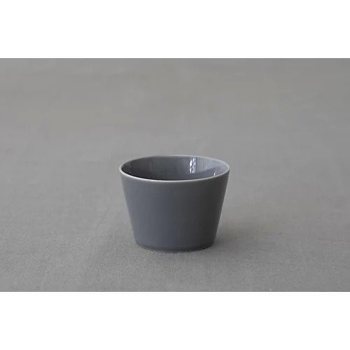 【イイホシユミコさんの器/yumiko iihoshi porcelain / GOODS】のdishes cup S インテリア・キッズ・メンズ・レディースファッション・服の通販 founy(ファニー) https://founy.com/ デザート Dessert |ID: prp329100003898002 ipo3291000000029589524