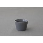 【イイホシユミコさんの器/yumiko iihoshi porcelain / GOODS】のdishes cup S fog gray|ID: prp329100003898002 ipo3291000000029589527