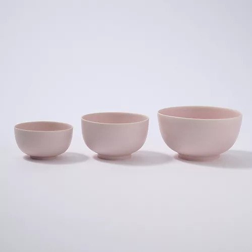 【イイホシユミコさんの器/yumiko iihoshi porcelain / GOODS】の伊藤まさこさん yumiko iihoshi porcelain ReIRABO TRIO インテリア・キッズ・メンズ・レディースファッション・服の通販 founy(ファニー) https://founy.com/ 人気 Popularity 定番 Standard |ID: prp329100003898003 ipo3291000000029605943