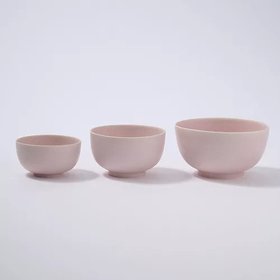 【イイホシユミコさんの器/yumiko iihoshi porcelain / GOODS】 伊藤まさこさん yumiko iihoshi porcelain ReIRABO TRIO人気、トレンドファッション・服の通販 founy(ファニー) 人気 Popularity 定番 Standard |ID:prp329100003898003