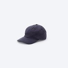 【キジマ タカユキ/KIJIMA TAKAYUKI / MEN】のx SUNSPEL RIVIERA 6PANEL CAP NAVY|ID: prp329100003898042 ipo3291000000028685489