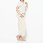 thumbnail other-3