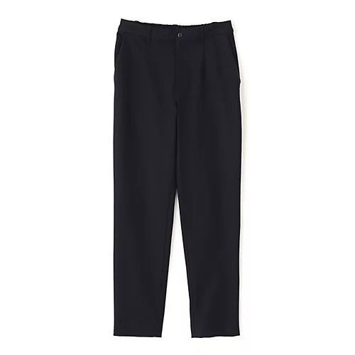 【ヒューマンウーマン/HUMAN WOMAN】の2WAYスリムテーパードパンツ 人気、トレンドファッション・服の通販 founy(ファニー) 　ファッション　Fashion　レディースファッション　WOMEN　パンツ　Pants　おすすめ　Recommend　ストレッチ　Stretch　スリム　Slim　ボトム　Bottom　定番　Standard　other-2|ID: prp329100003899355 ipo3291000000031257901