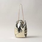 【オデット エ オディール/Odette e Odile】のルフレチェーンBAG2 GOLD|ID: prp329100003899407 ipo3291000000025703140