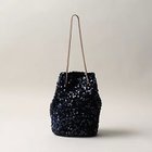 【オデット エ オディール/Odette e Odile】のルフレチェーンBAG2 NAVY|ID: prp329100003899407 ipo3291000000028666995