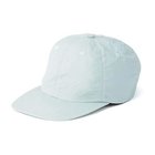 【キジマ タカユキ/KIJIMA TAKAYUKI / MEN】のELASTIC BACK 6PANEL CAP MINT GREEN|ID: prp329100003899527 ipo3291000000028685491