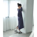 thumbnail other-2