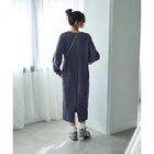 thumbnail other-3