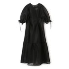 【ロキト/LOKITHO】のsmooth dress BLK|ID: prp329100003900564 ipo3291000000027524221